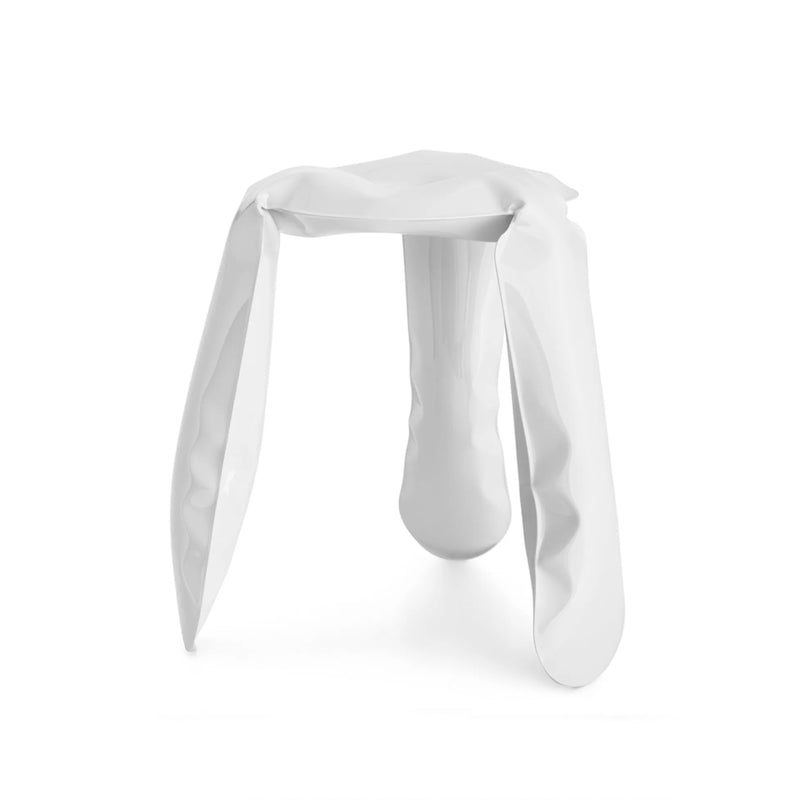 Plopp Stool