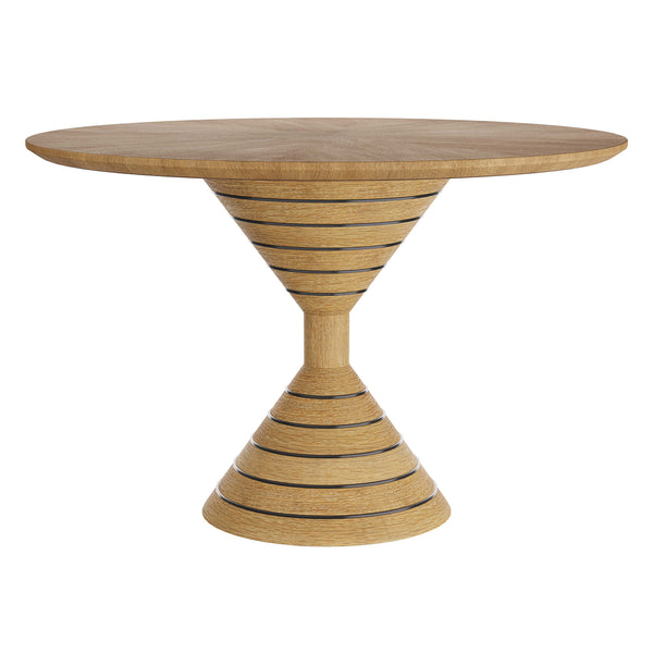 Wilken Table