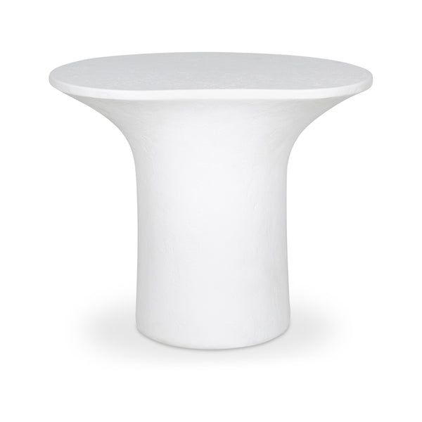 Yumi Outdoor Accent Table