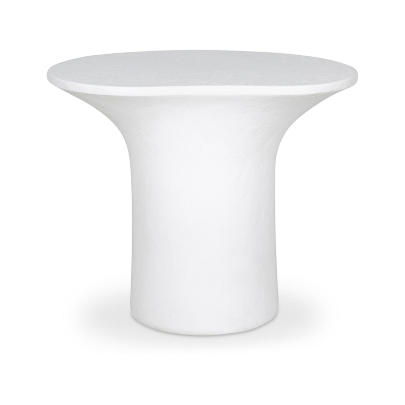 Yumi Outdoor Accent Table