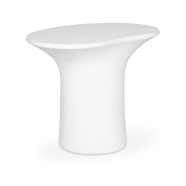 Yumi Outdoor Accent Table