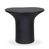 Yumi Accent Table