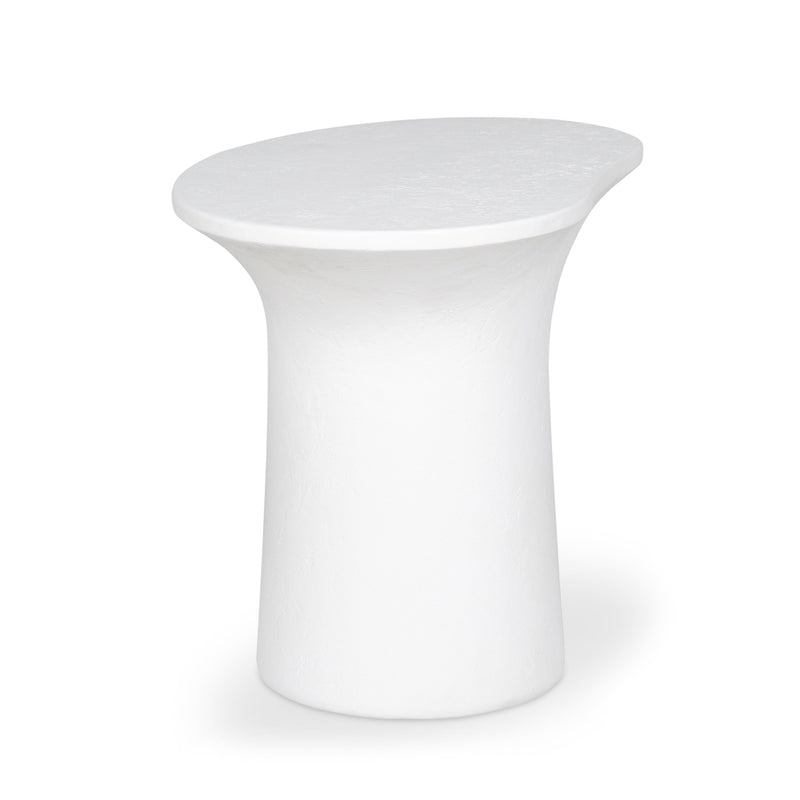 Yumi Accent Table