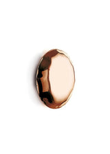 Pin 10 - Copper Polished
