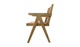 Takashi Dining Chair - Set of Two
