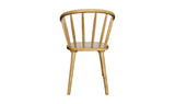 Norman Dining Chair - Set Of Two