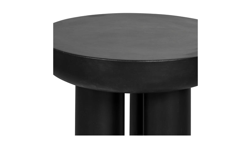 Felix Side Table