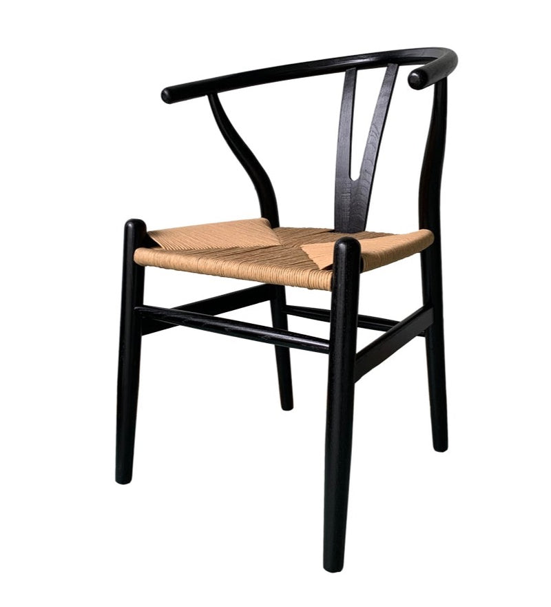 Ventana Dining Chair - Set Of Two