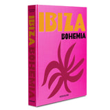 Ibiza Boemia