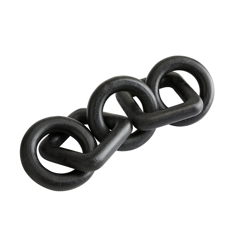 Brinley Accessory