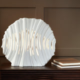 Camille Table Lamp