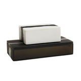 Hollie Boxes