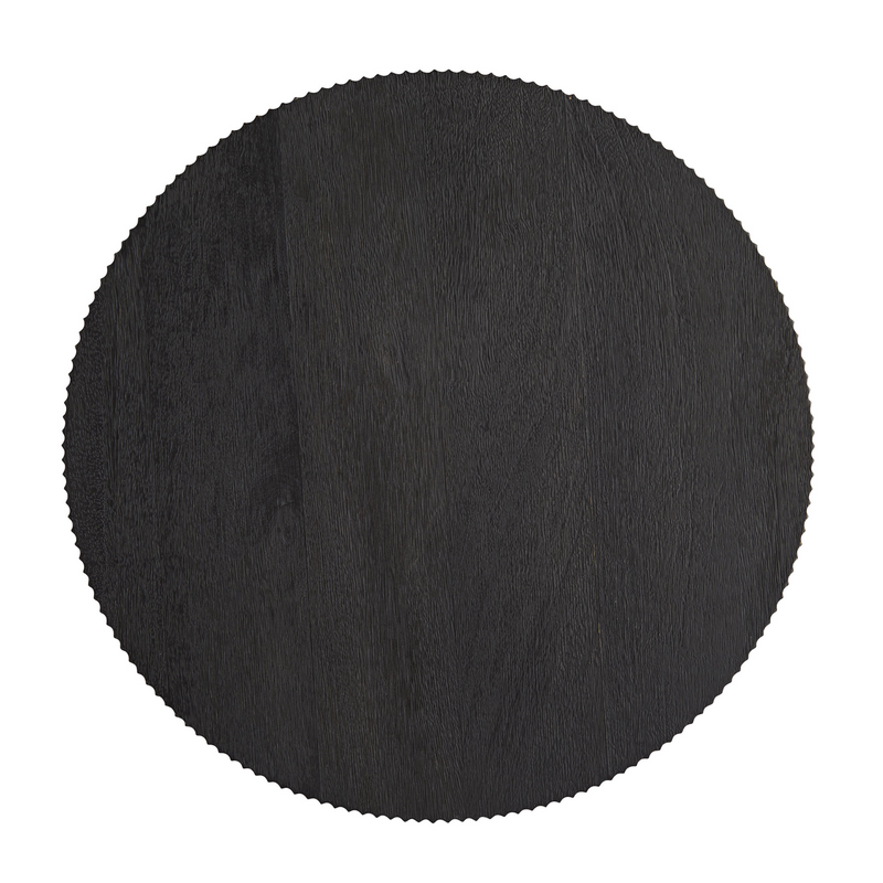 Hugo Accent Table