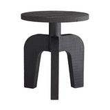 Hugo Accent Table