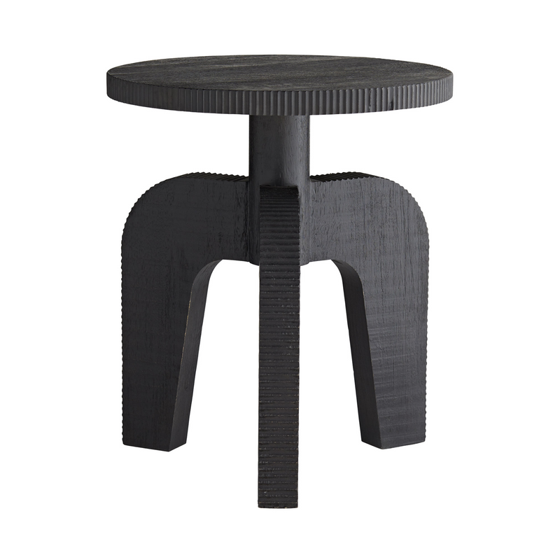 Hugo Accent Table
