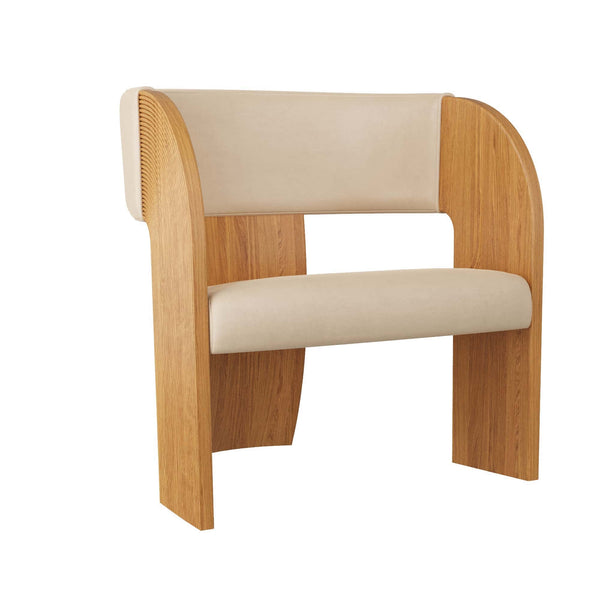 Perry Lounge Chair