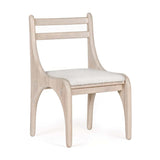 Baudet Chair