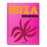 Ibiza Boemia