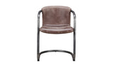 Freeman Dining Chair - Set of Two