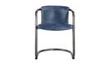 Freeman Dining Chair - Set of Two