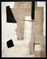 Collection 3 - Works On Paper - Murray Duncan