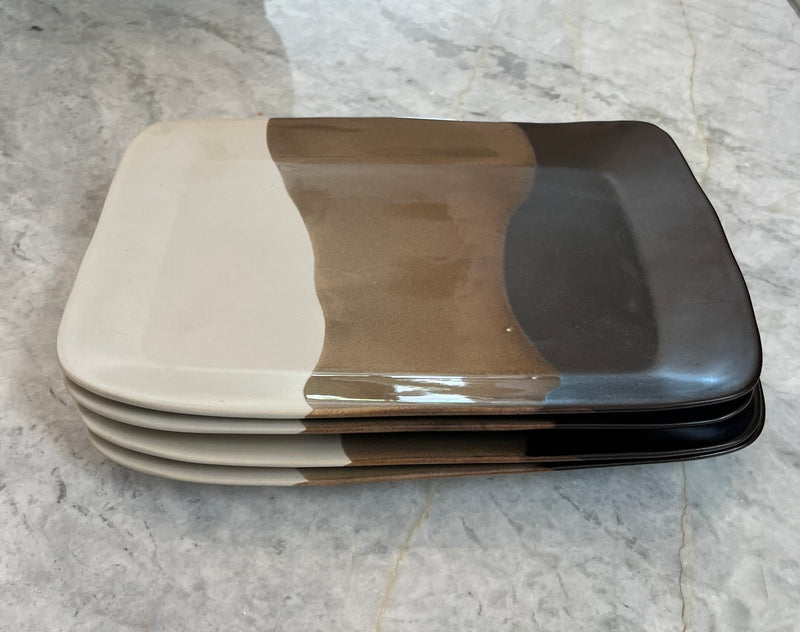 Small Serving Platter