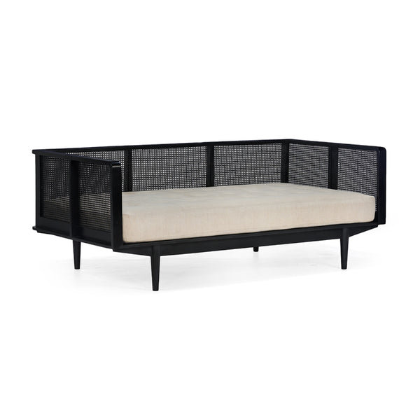 Achille Daybed