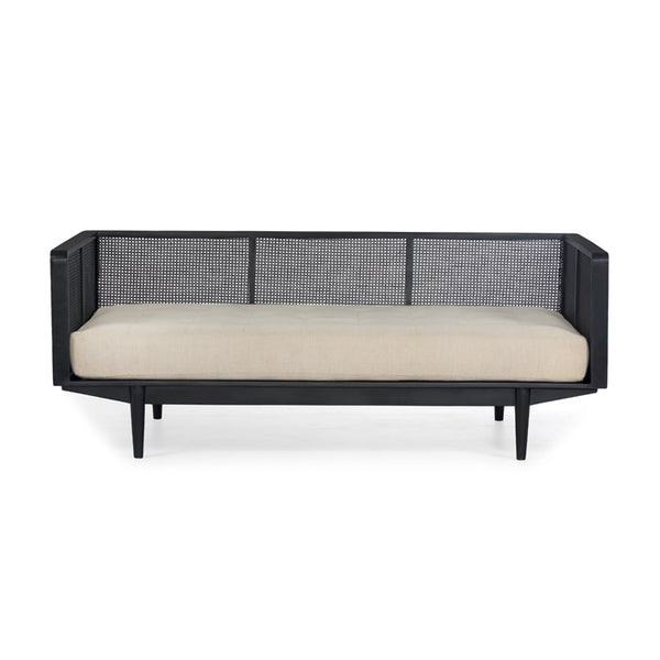Achille Daybed