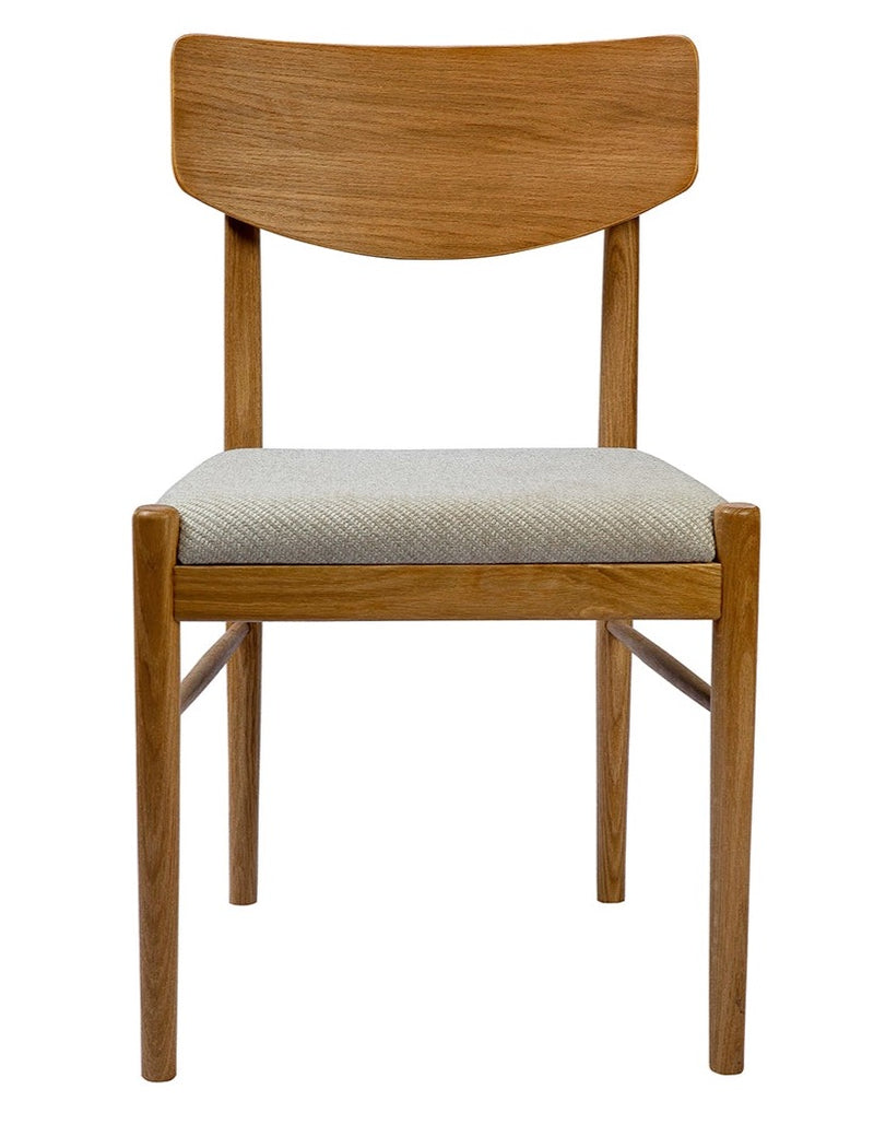 Poe Dining Chair