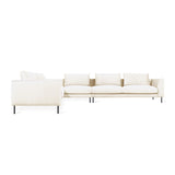 Renfrew Sofa XL - Left Facing