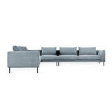 Renfrew Sofa XL - Left Facing