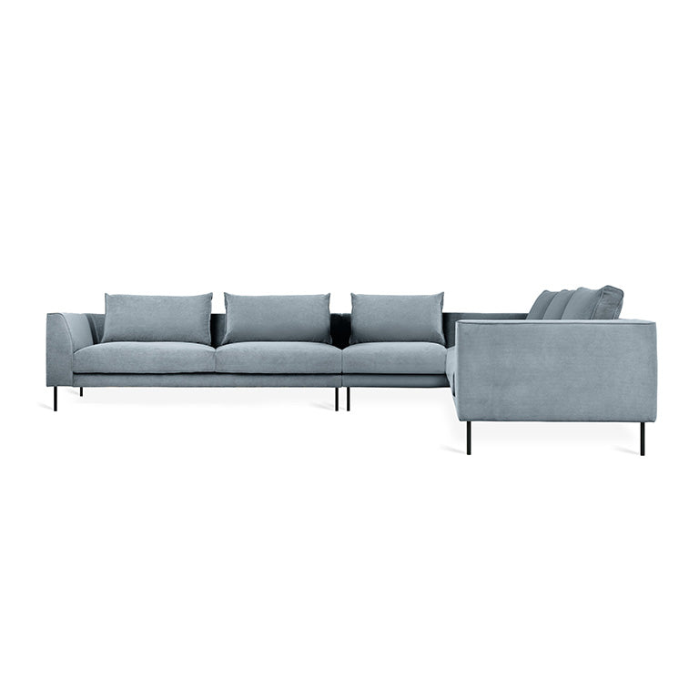 Renfrew Sofa XL - Right Facing