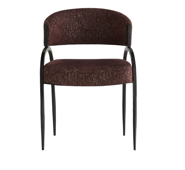 Bahati Chair