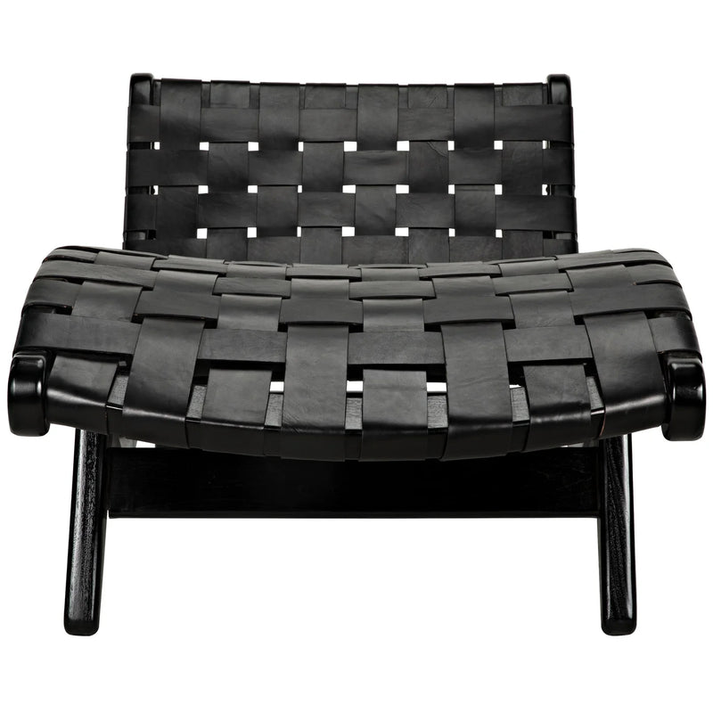 Corado Lounge Chair