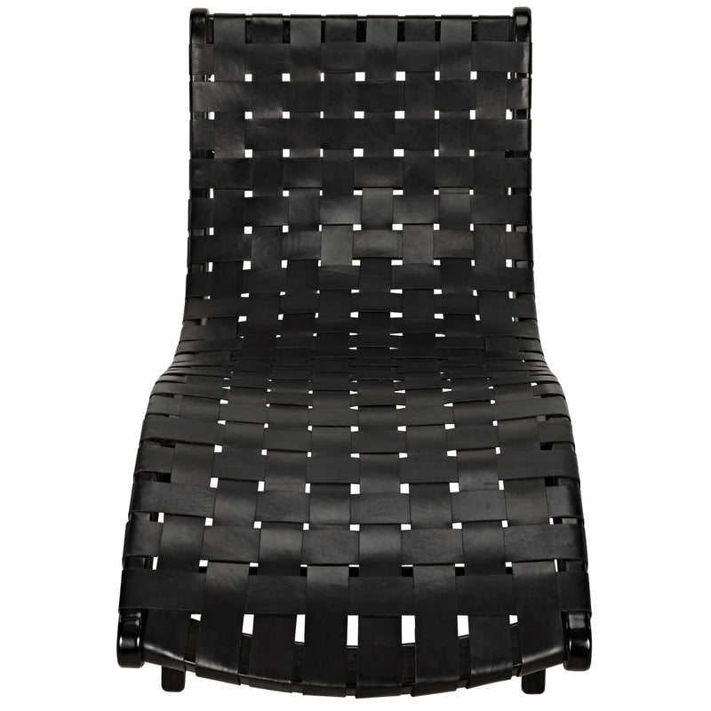 Corado Lounge Chair