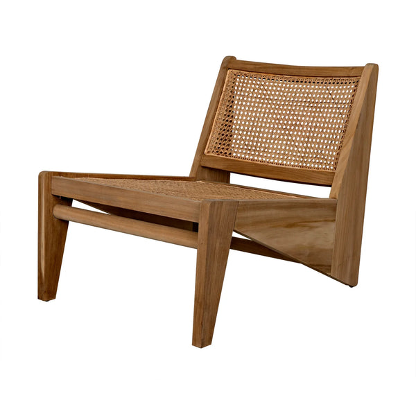 Udine Chair